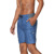 Speedo Marina Sport Volley Swim Short fo...: Picture 2 thumbnail